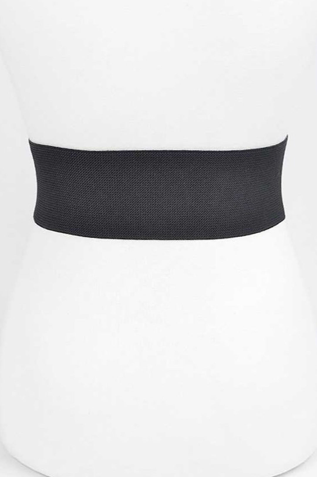 Square Bling Black Belt (7851298521262)