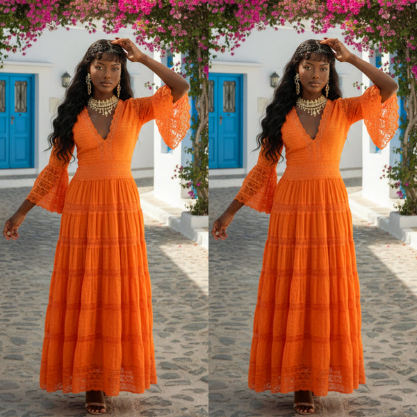 SHOP BY COLOR
