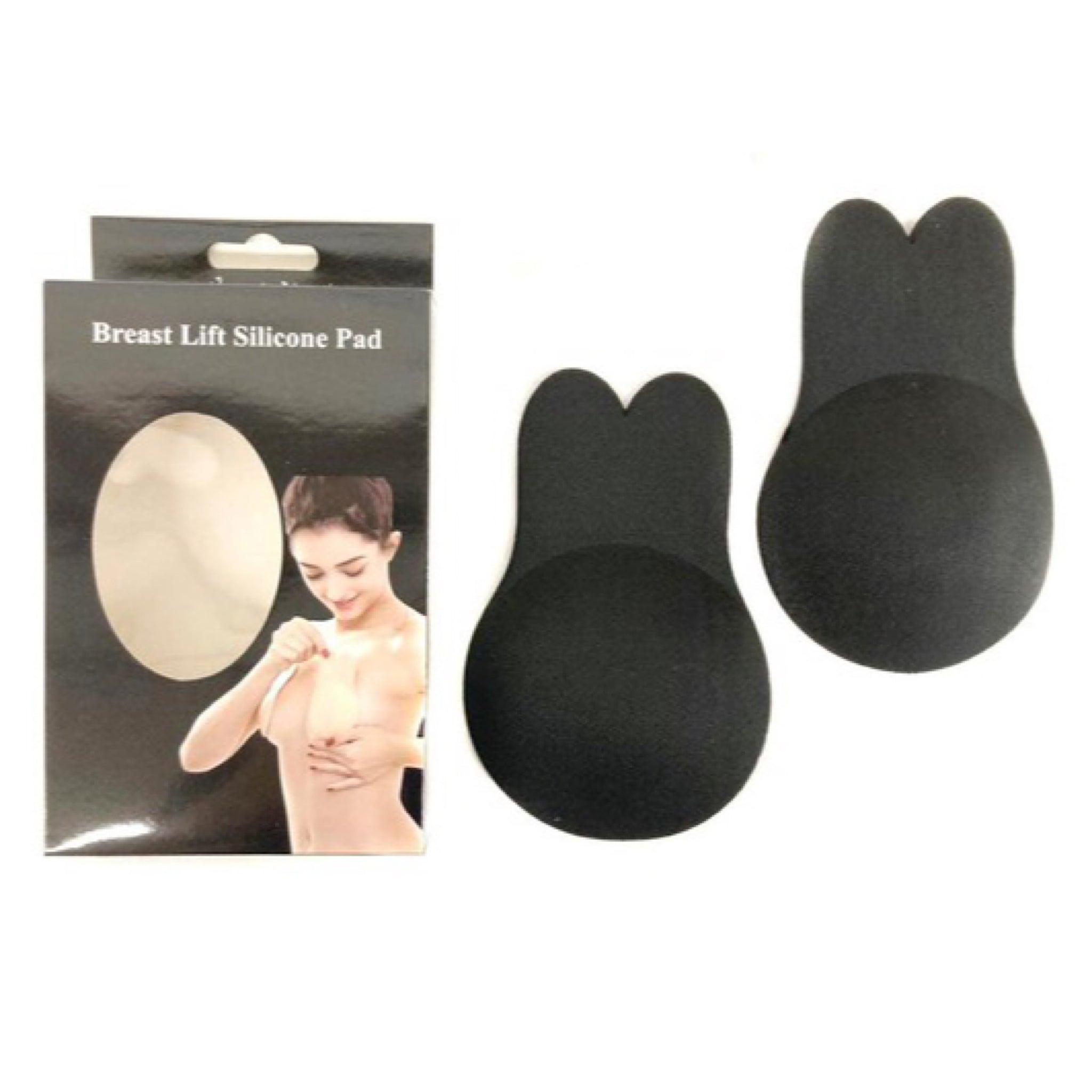 Reusable Breast Lift Pasties (4430423883837)